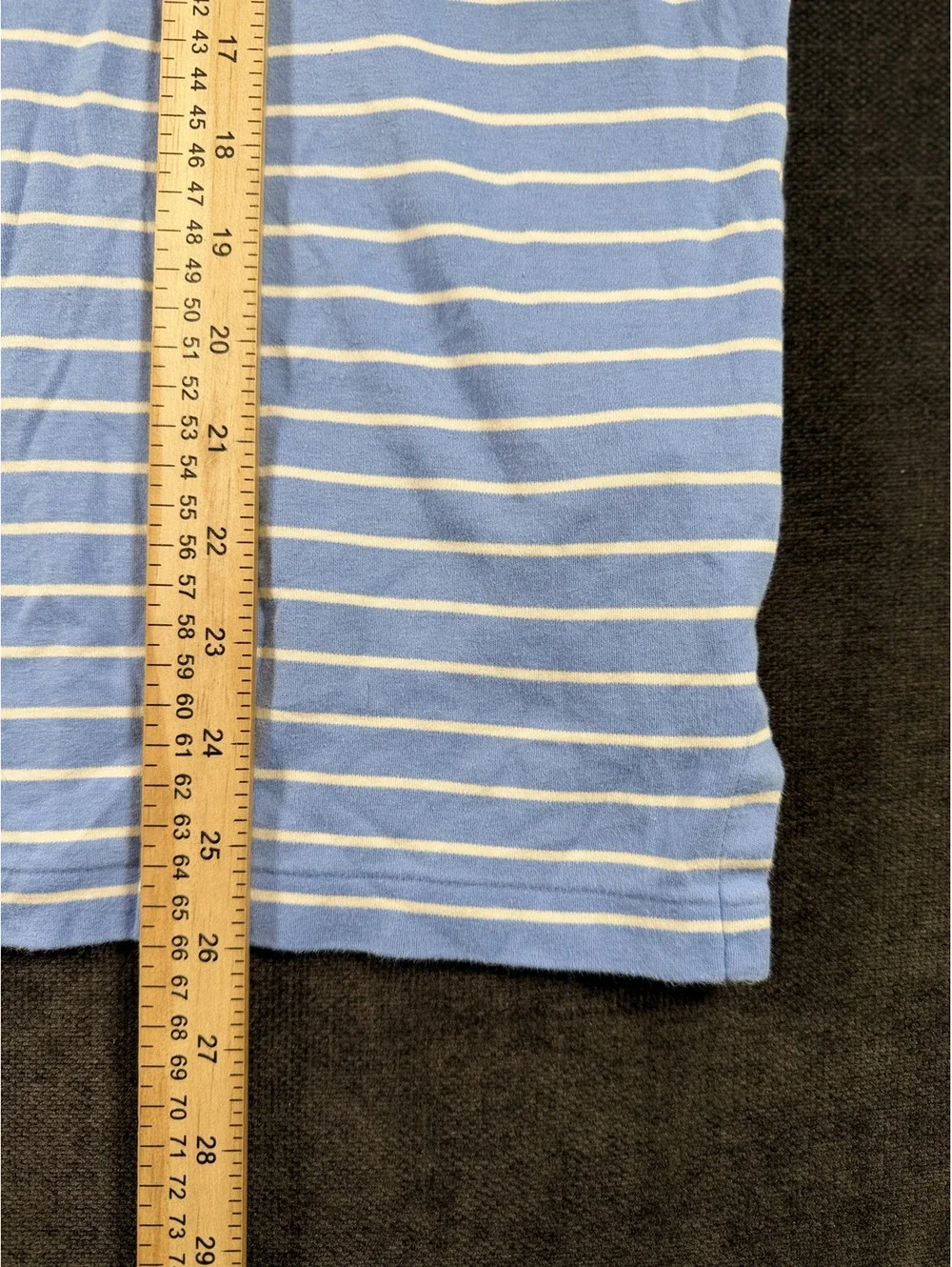 Ralph Lauren this polo